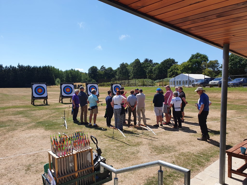 20220724 132334 Medium