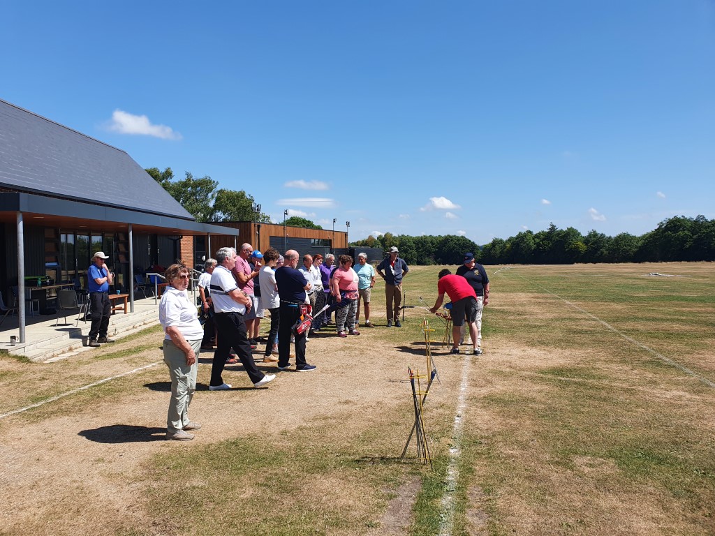 20220724 132406 Medium