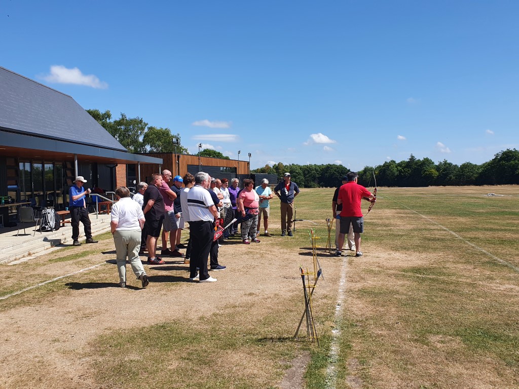 20220724 132415 Medium