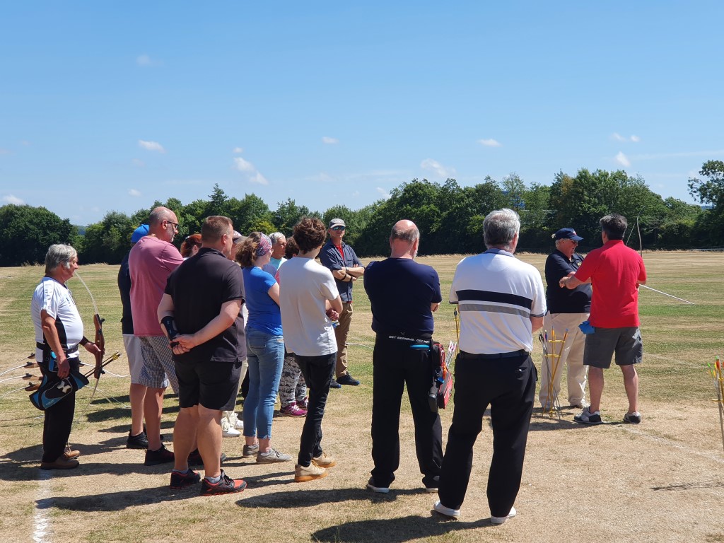 20220724 132429 Medium